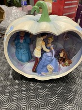 Figurine disney traditions d'occasion  Vallon-Pont-d'Arc