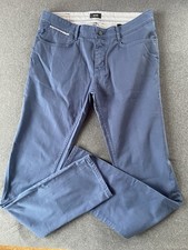 boss chino gebraucht kaufen boss chino gebraucht kaufen  Reutlingen