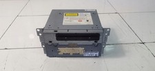 BMW Radio Nawigacja System Sterownik 9257008 OE CZĘŚĆ BMW Używany Oryginalny na sprzedaż  PL