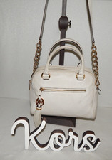 Michael kors handbag for sale  Hamilton