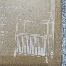 Tutti bambini casa for sale  DURHAM