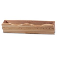 Things cedar outdoor for sale  Lincoln