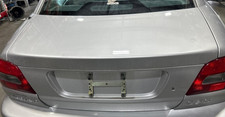 2001 volvo c70 for sale  Lancaster