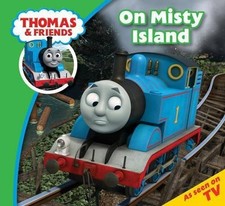 Misty island various for sale  ROSSENDALE