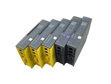 5er set siemens gebraucht kaufen  Korschenbroich
