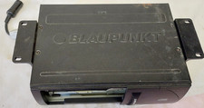 cd wechsler blaupunkt cdc a08 gebraucht kaufen cd wechsler blaupunkt cdc a08 gebraucht kaufen Hannover