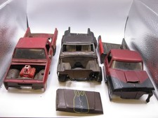 Vintage model cars for sale  Louisville