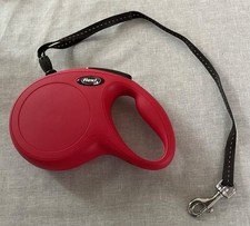 Flexi leine classic gebraucht kaufen  Deutschland