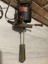 Gem dandy standard for sale  Lewistown
