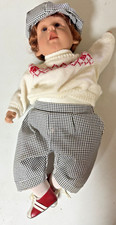 Vintage 1992 pat for sale  Brooklyn