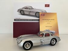 Mercedes benz 300 d'occasion  Nice-