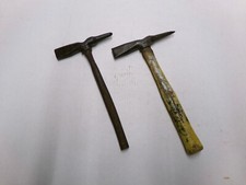 Brick mason hammer for sale  Carlisle