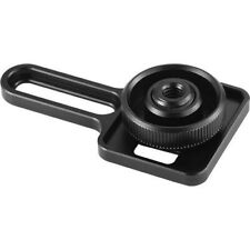 4pk smallrig hot for sale  Columbus