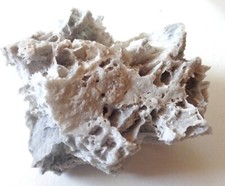 Schöne stufe chalcedon gebraucht kaufen  Deutschland