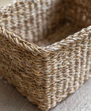 Seagrass brading square for sale  BATH