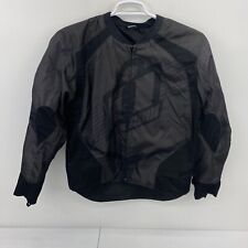 Icon overlord jacket for sale  Cartersville