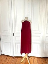 Jean paul gaultier1990s d'occasion  Amiens-