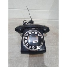 Sagemcom sixty cordless for sale  STAFFORD