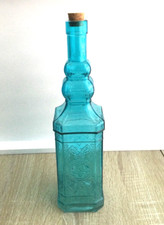 Vintage blue aqua for sale  Schenectady