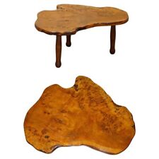 Stunning live edge for sale Stunning live edge for sale  PULBOROUGH