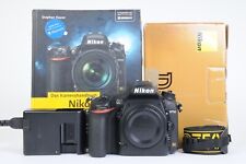 Nikon d750 neuwertig gebraucht kaufen  Deutschland
