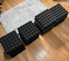 26pack acoustic panels for sale  Brooklyn