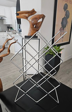 Modern ten bottle for sale  Henderson