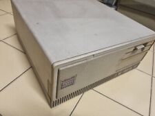 Olivetti m240 computer usato  Firenze