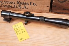G231 vintage german for sale  Addy