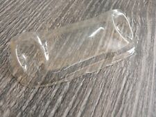 Carrera exclusiv scheinwerfere gebraucht kaufen  Nürnberg