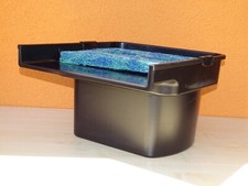 Sunsun cwf 400 gebraucht kaufen  Mömbris