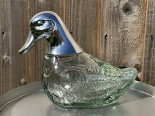 Quirky vintage green for sale  SHEERNESS