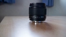 Lumix 25mm asph gebraucht kaufen  Horb am Neckar