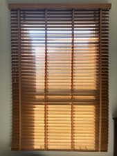 Macadamia oak wooden for sale  LONDON