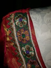Indian pakistani womens for sale  Elk Grove