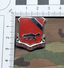 Army 94th engineer gebraucht kaufen  Kirchenthumbach