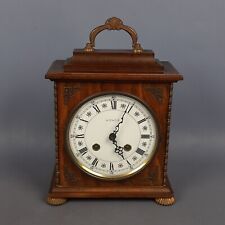 Orologio tavolo kienzle usato  Inverigo
