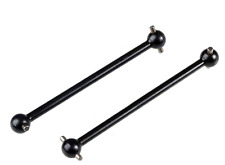 Ctr drive shaft usato  Italia
