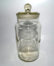 Vintage british made for sale  ST. AUSTELL