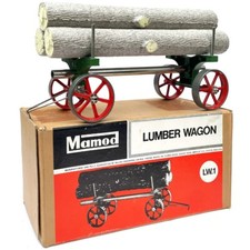 Fine vintage mamod for sale  SUDBURY
