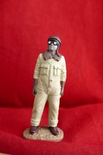 Soldat plomb 1914 d'occasion  Brest