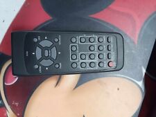 Hitachi r016 telecomando usato  Torino