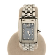 Longines l5.158.4 dolce d'occasion  Expédié en Belgium
