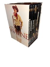 John wayne ultimate for sale  Madera