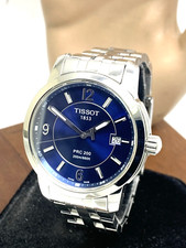 Tissot men watch for sale  Boulder