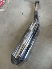 suzuki 250 inazuma comprar usado suzuki 250 inazuma comprar usado Enviando para Brazil