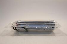 Cb541a toner cyan gebraucht kaufen  Bochum