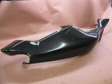 Kawasaki zx750 ninja for sale  Locust Valley