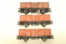 Märklin güterwagen set gebraucht kaufen  Gelsenkirchen
