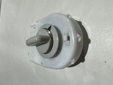 Wh12x10527 175d6604p053 washer for sale  USA